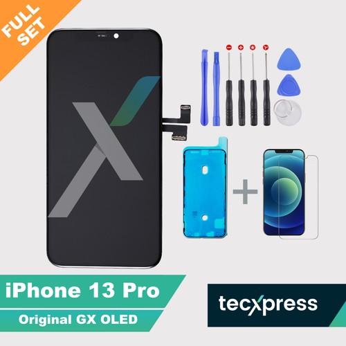 Iphone pro original - original, hard