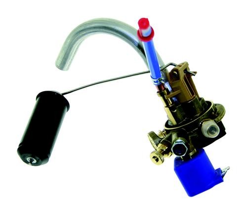 Tomasetto lpg multiventil at02 - tomasetto,