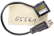 Ipf lichtschranke optischer - lichtschranke,
