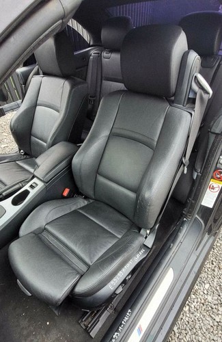 Bmw e92 e93 2014 - bmw,