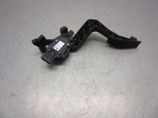 FIAT TIPO Kombi 356_, 357 1.4 Gaspedal Pedal 51987018 (316)