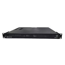 Crestron AMP-2210T 2-Kanal 2x