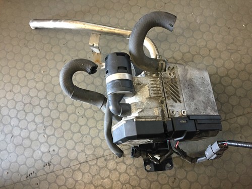 Mazda l diesel - 6, 2