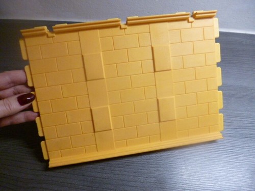 Playmobil 5301 ersatzteil - playmobil,