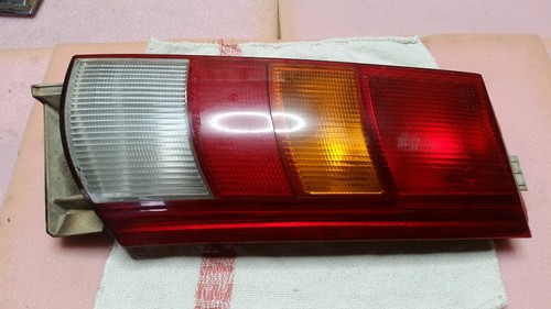 Renault turbo - renault, 5