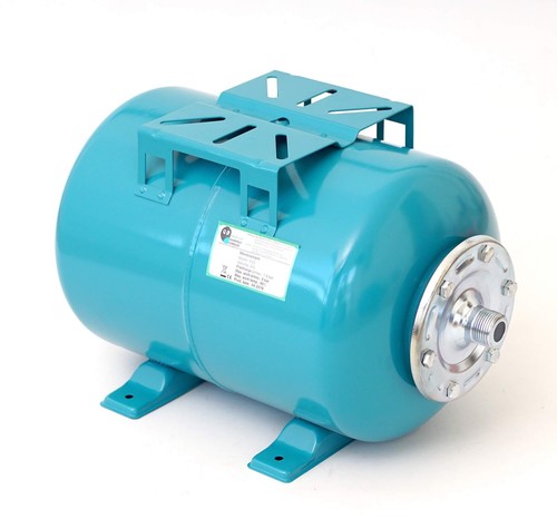 24l druckkessel druckbehälter - 24l,