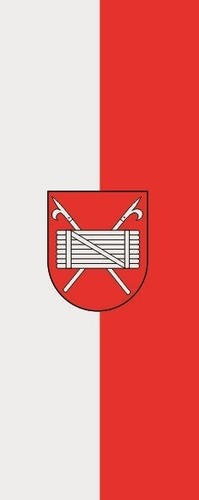 Fahne flagge gaildorf - fahne,