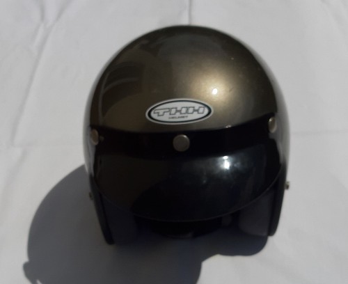 Kinder motorrad roller open - motorrad,