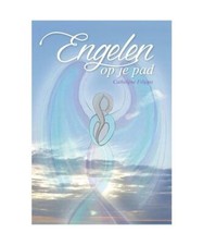 Engelen op je pad, Katheline Filippo