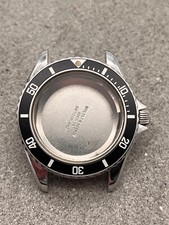 1378 breitling vintage - #1378,