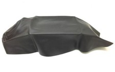 Sitzbankbezug Sitz Sitzbank