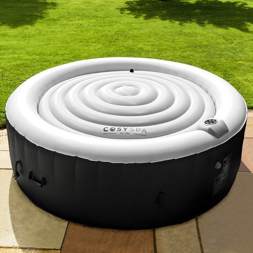 Cosyspa energiesparende - cosyspa,