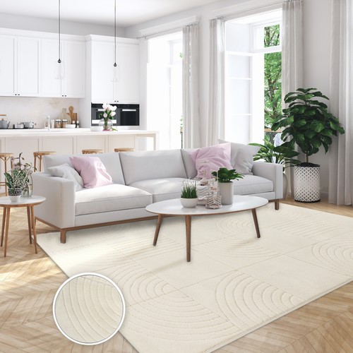 Wohnzimmer teppich - wohnzimmer,