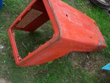 Belarus Mts 80 Mts 550