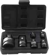 Kraft Adapter Schlagschrauber