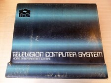 Teleng rowtron home - teleng,