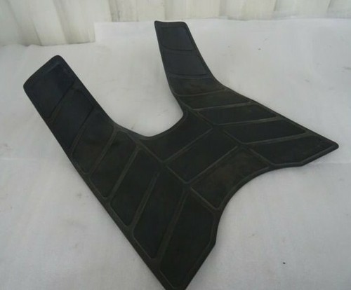 Hercules samba sr 50 - sr,
