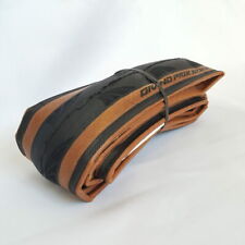 Rennrad Reifen Continental