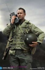 Did a80145 wwii us 2nd - did,