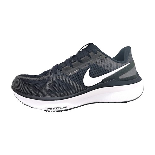 Nike structure sportschuhe - structure,
