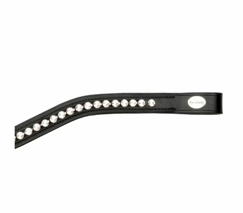 Kavalkade stirnband - %,