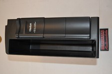 Fiat Ulysse 3 179 Original