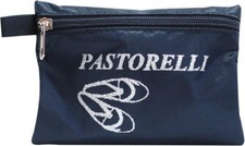 RSG SCHLÄPPCHENHÜLLE