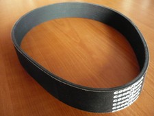 Keilrippenriemen Rippenband