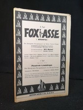 Salonorchester - Combo