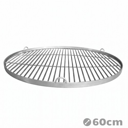 Grillrost 70 80 - grillrost, 50/60/70/80