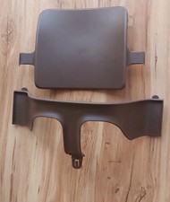 Stokke TrippTrapp Tripp Trapp