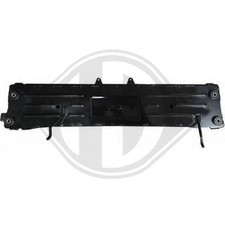 DIEDERICHS MOTORTRÄGER VITARA II VORNE 6433219 FÜR SUZUKI