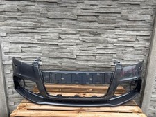 Original Audi TTS TT S 8J