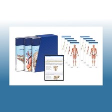 PROMETHEUS LernPaket Anatomie