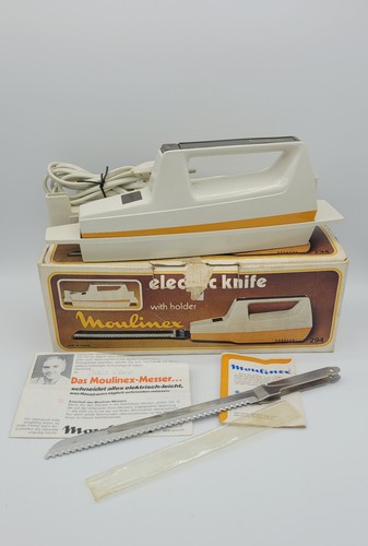 Moulinex typ 29402 code 200 - moulinex,,