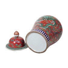 Chinesische Porzellan