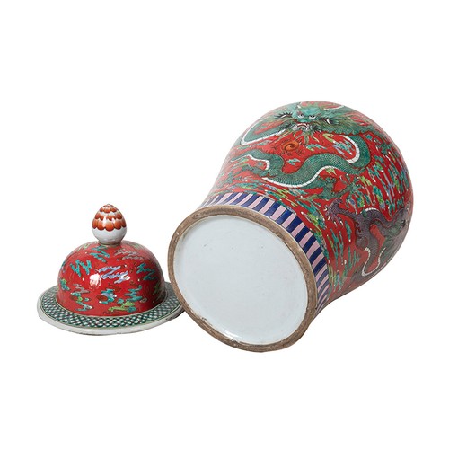 Chinesische porzellan - chinesische,