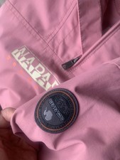 ❤️ Napapijri Windjacke