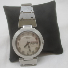 Kienzle Swiss Diplomat –