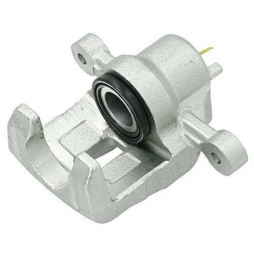 Bremssattel faustsattel zh0127 - faustsattel,