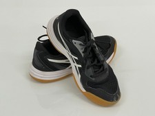 Asics Turnschuhe Kinder Indoor