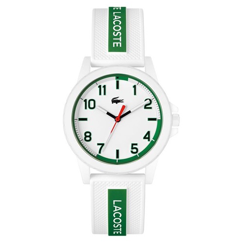 Lacoste teen 2020140 - teen, –