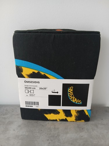 Ikea omsesidig 50x50cm - ikea,