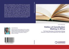 Politics of Constitution