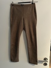 Leggings lederoptik größe - größe, 42