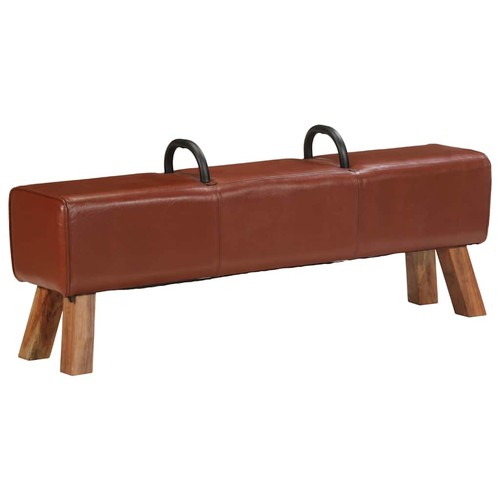 Vintage turnbock bank mit - vintage,