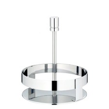 WMF Gestell Menage niedrig –