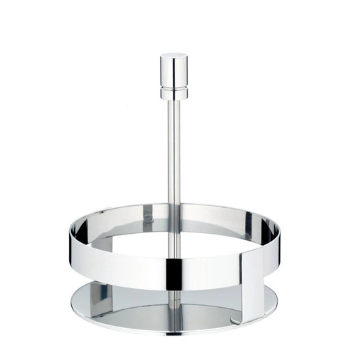 Wmf gestell menage niedrig - wmf, –
