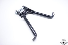 Hauptständer Ständer für