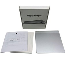 Apple Magic Trackpad 1 | A1339